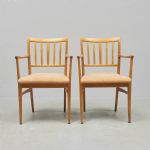 1372 5073 ARMCHAIRS